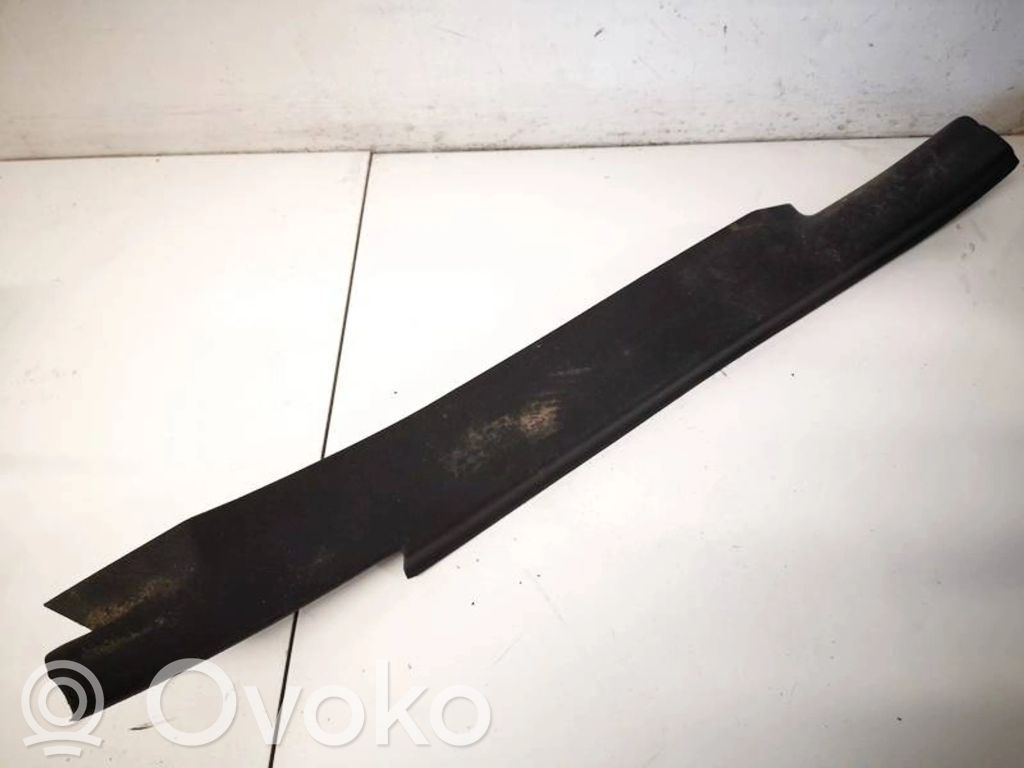 Toyota Corolla Verso AR10 Alte piese de interior 