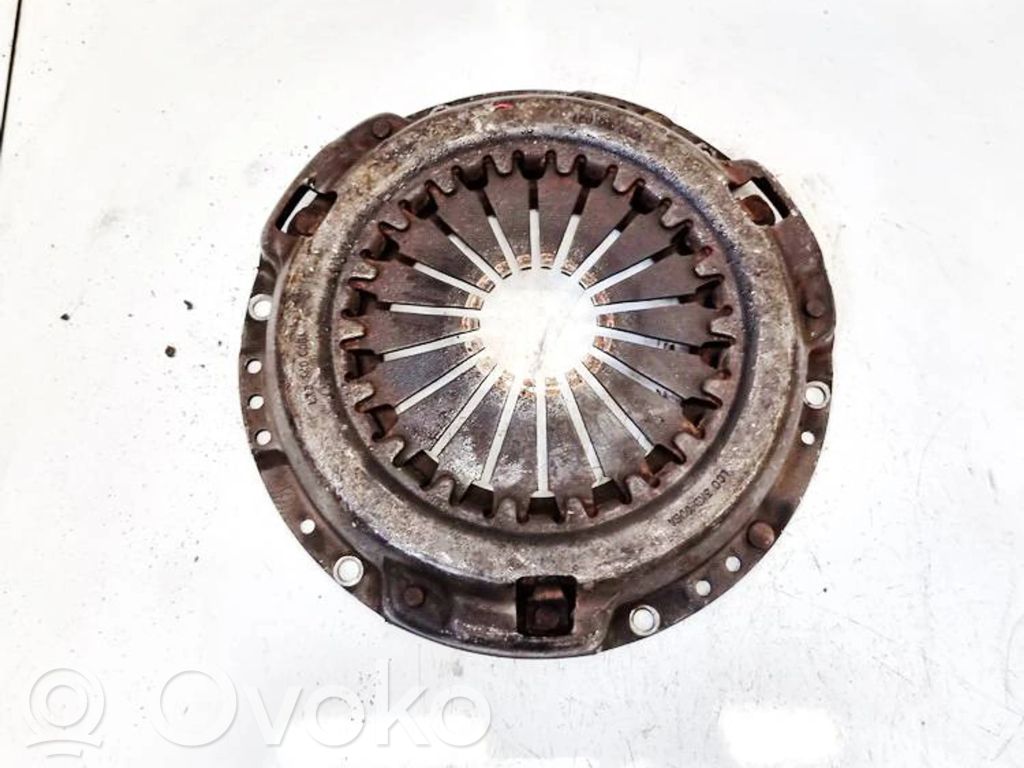 Disco de embrague   LC03KD006A,LC03KD006A,LC03KD006A