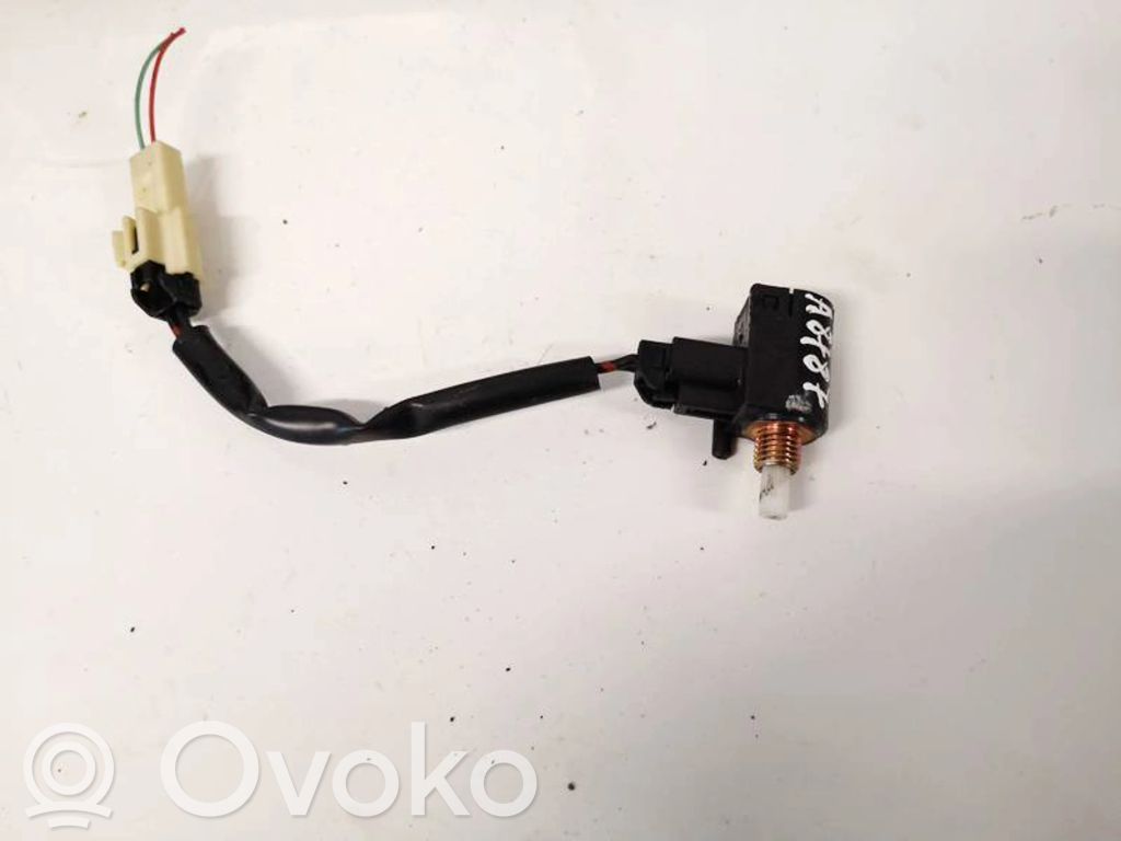 Capteur   VC591,VC591