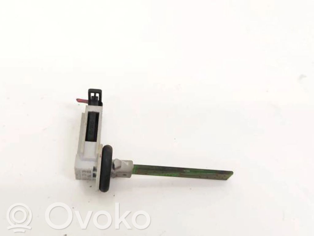 Sensor de temperatura interna   4B0820539,4B0820539