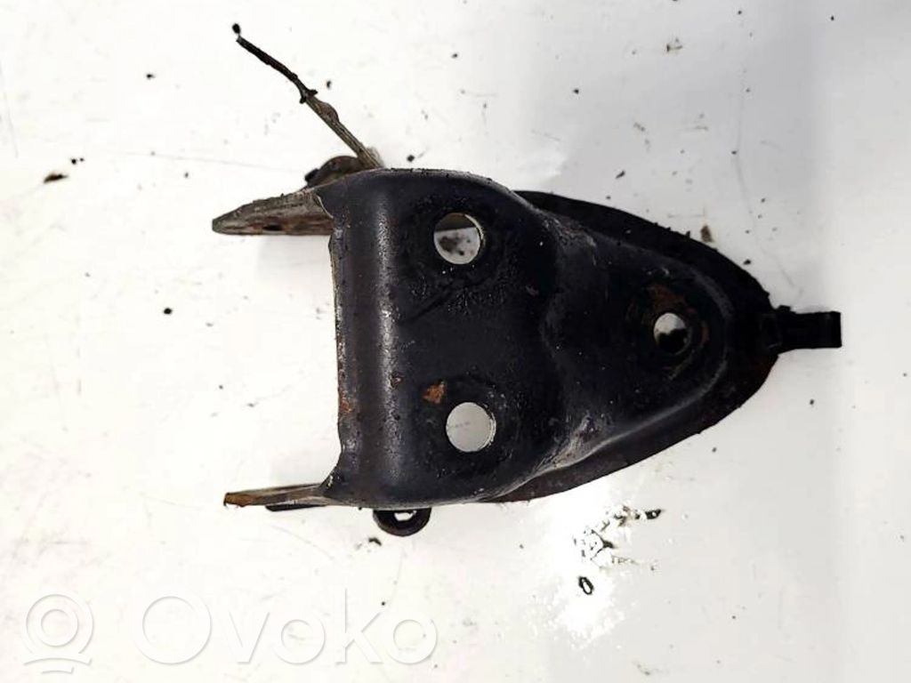 Halterung Lager Motor
