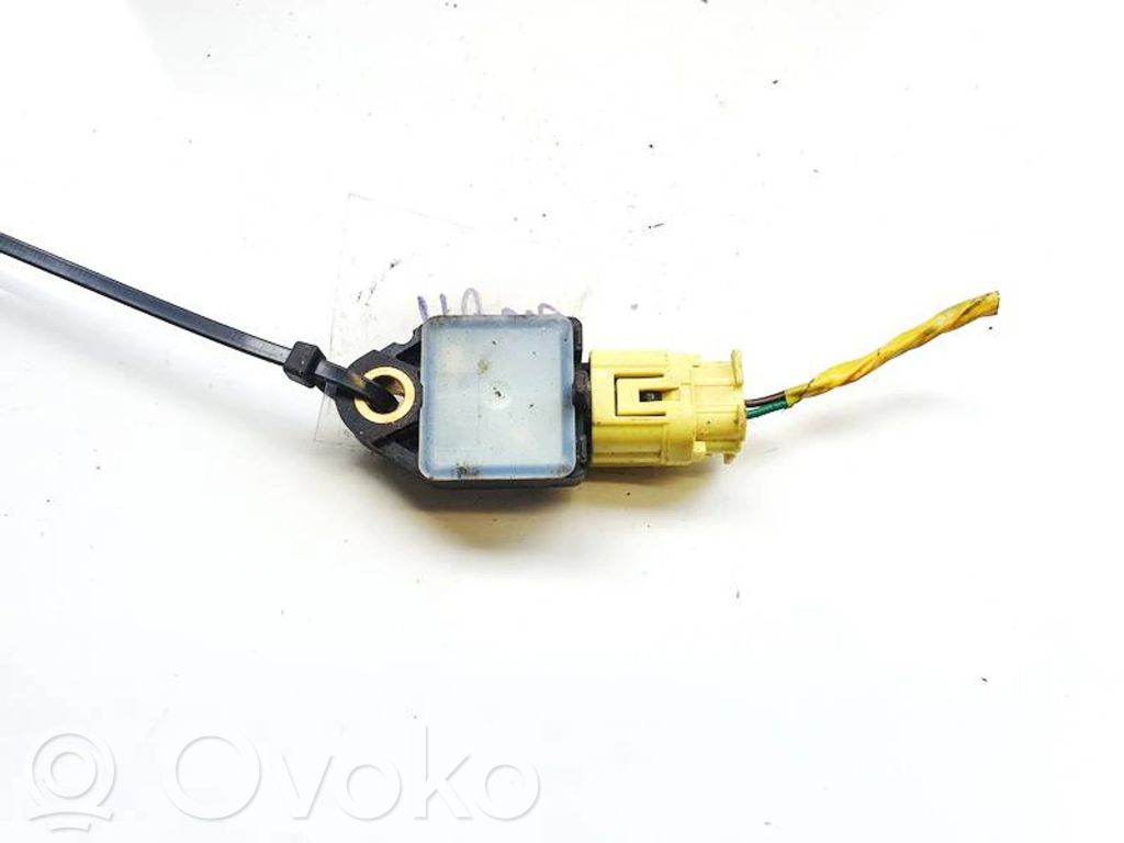 Airbagsensor Crashsensor Drucksensor   959202H000,959202H000,959202H000,959202H000