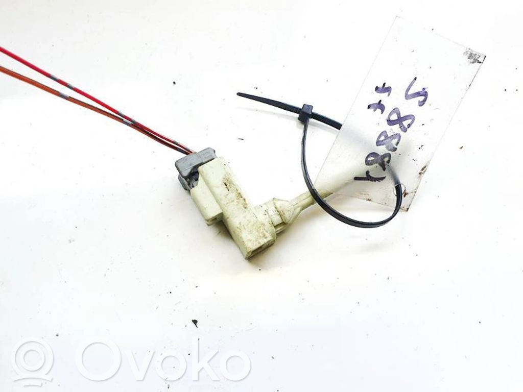 Innentemperatursensor   190734B,190734B