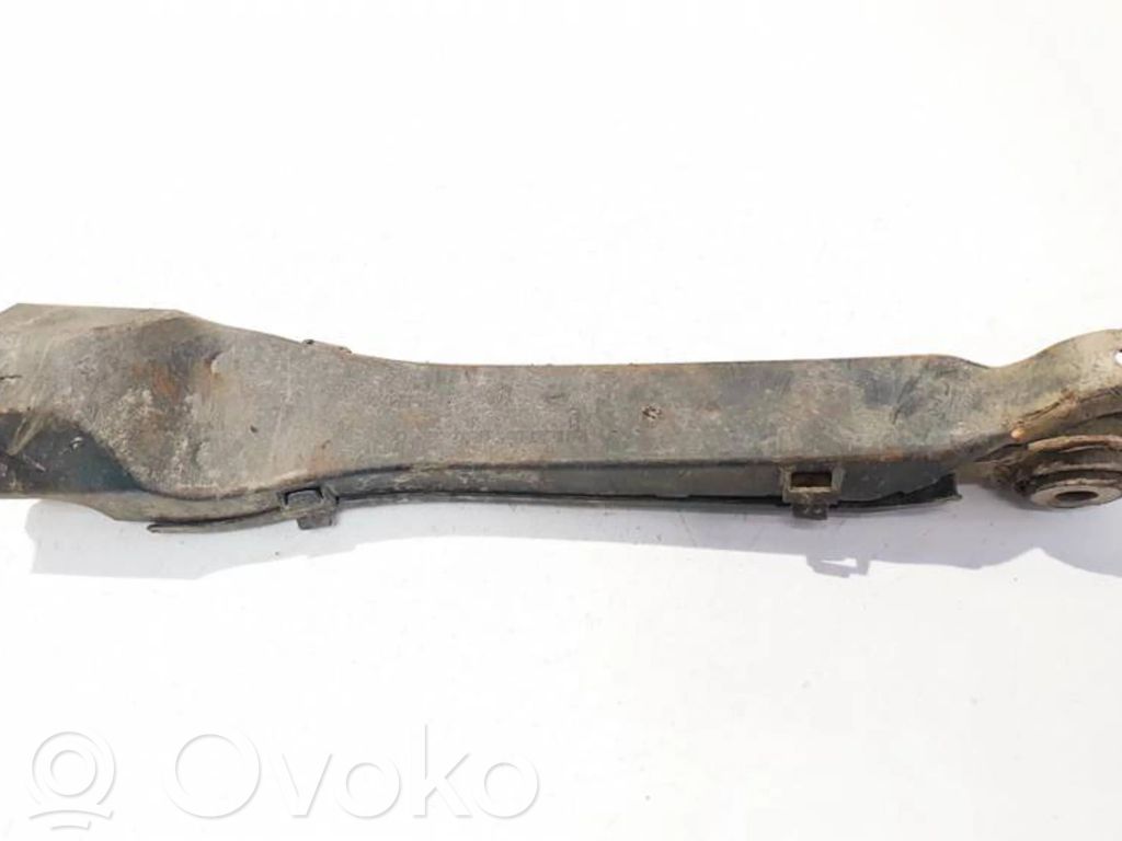 Querlenker Achsschenkel hinten   A2043521488,A2043521488