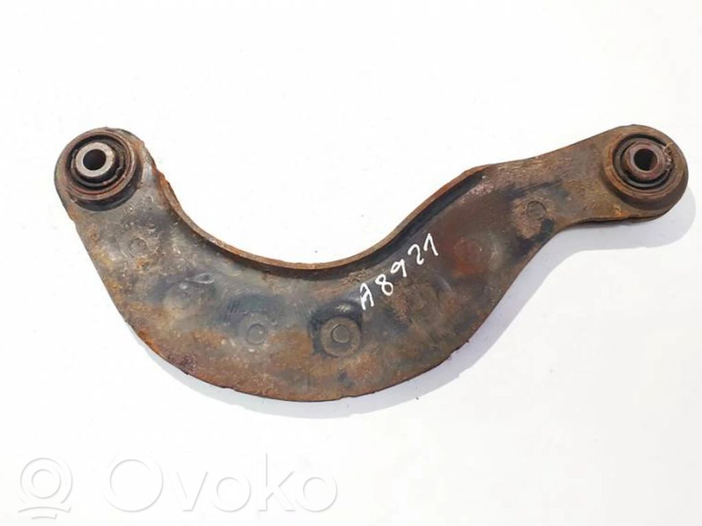 Ford Focus Basculă superioară spate