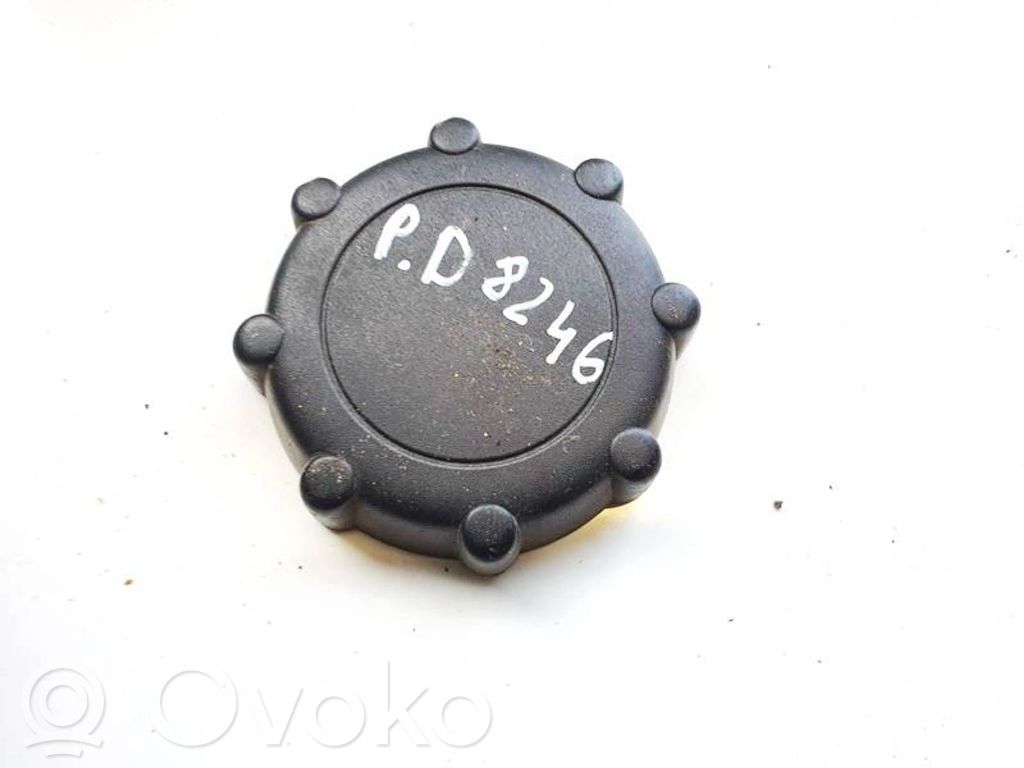 Volkswagen PASSAT B5 Altra parte interiore 