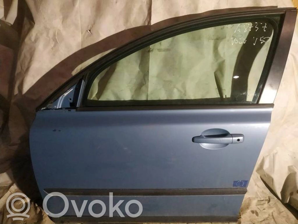 Tür vorne   ZYDROS,ZYDROS