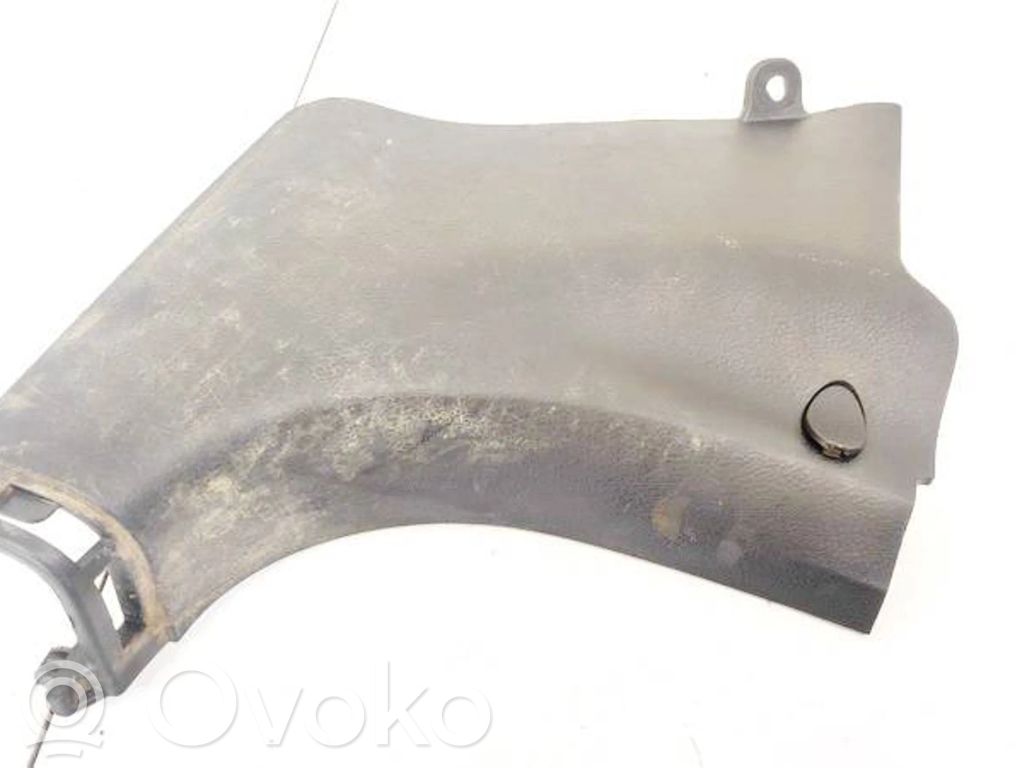 Alte piese de interior   858242B000,858242B000,858242B000,858242B000