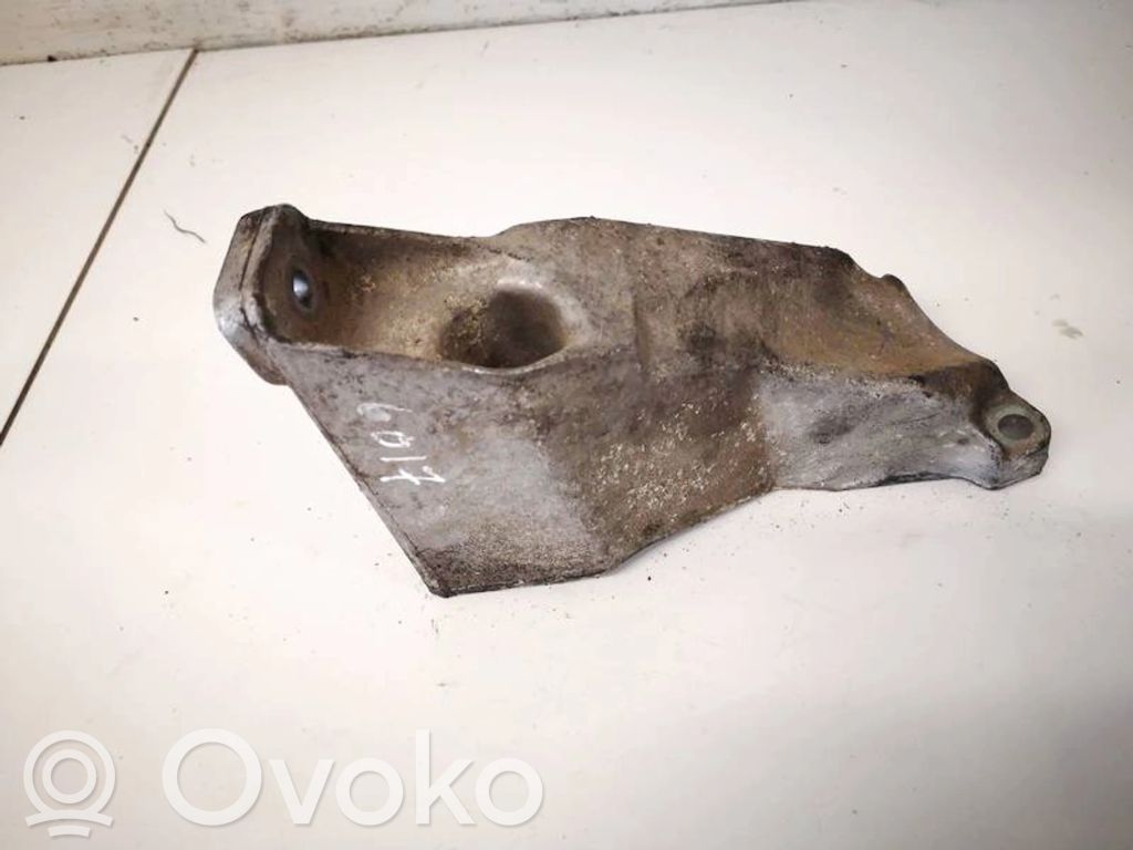 Seat Ibiza IV (6J,6P) Łapa / Mocowanie silnika 