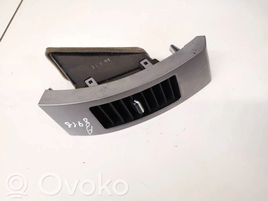 Luftausströmer Lüftungsdüse Luftdüse Mitte   8030A014ZZ,GN71114270,8030A014ZZ,GN71114270