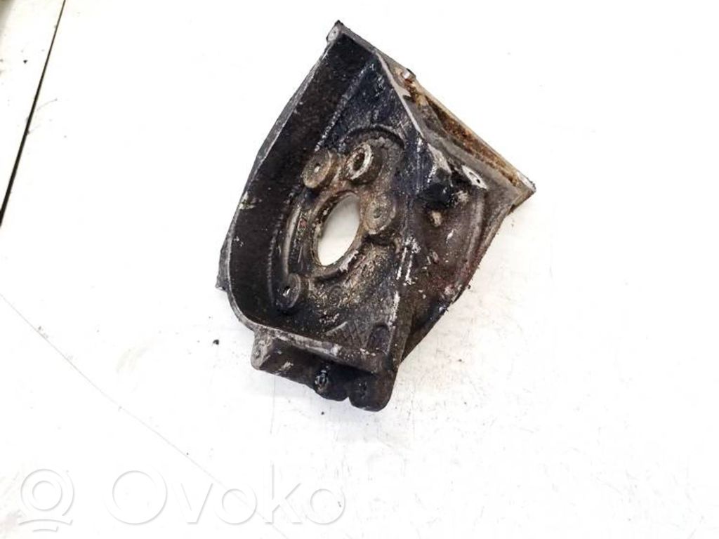 Engine mounting bracket   96389217,96389217,96389217