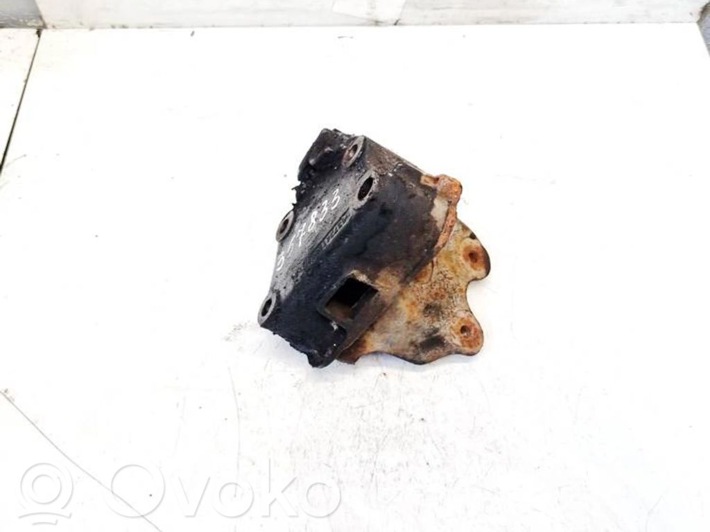Citroen Relay II Engine mounting bracket 