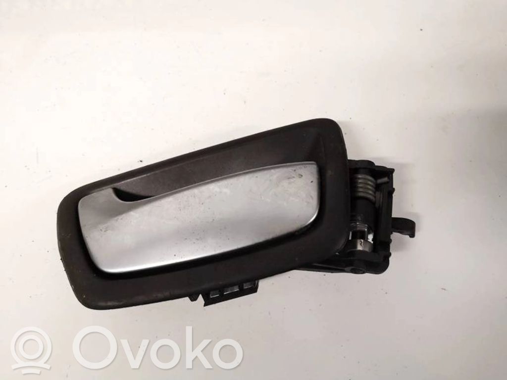 Citroen C8 Etuoven sisäkahva 