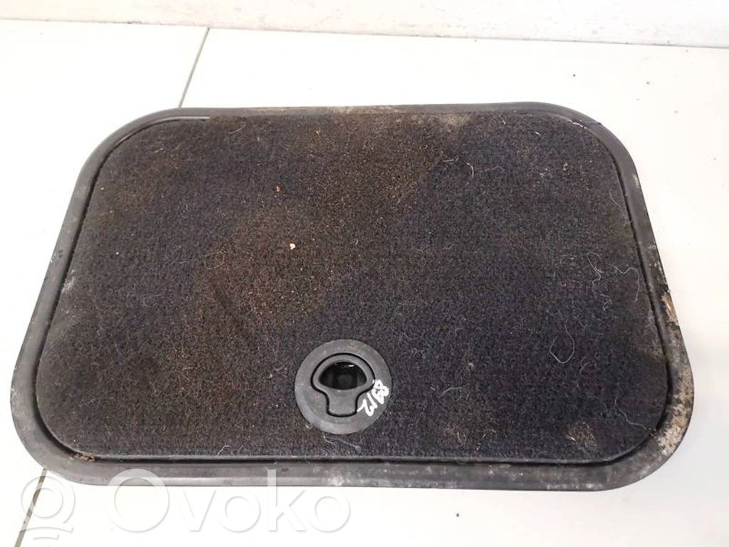 Dodge Journey Alte piese de interior 