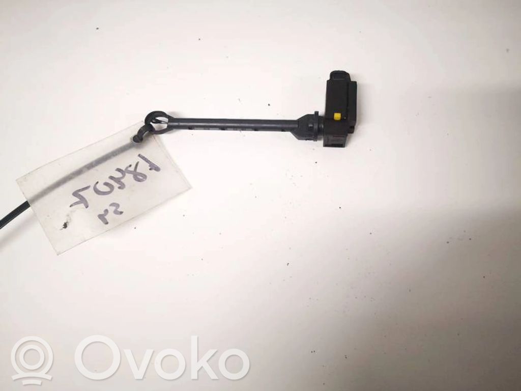 Sensore temperatura interna   A64200100,A64200100