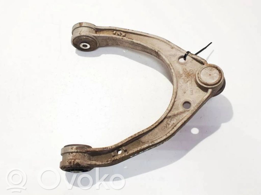 Audi Q7 4L Braccio di controllo sospensione anteriore inferiore/braccio oscillante