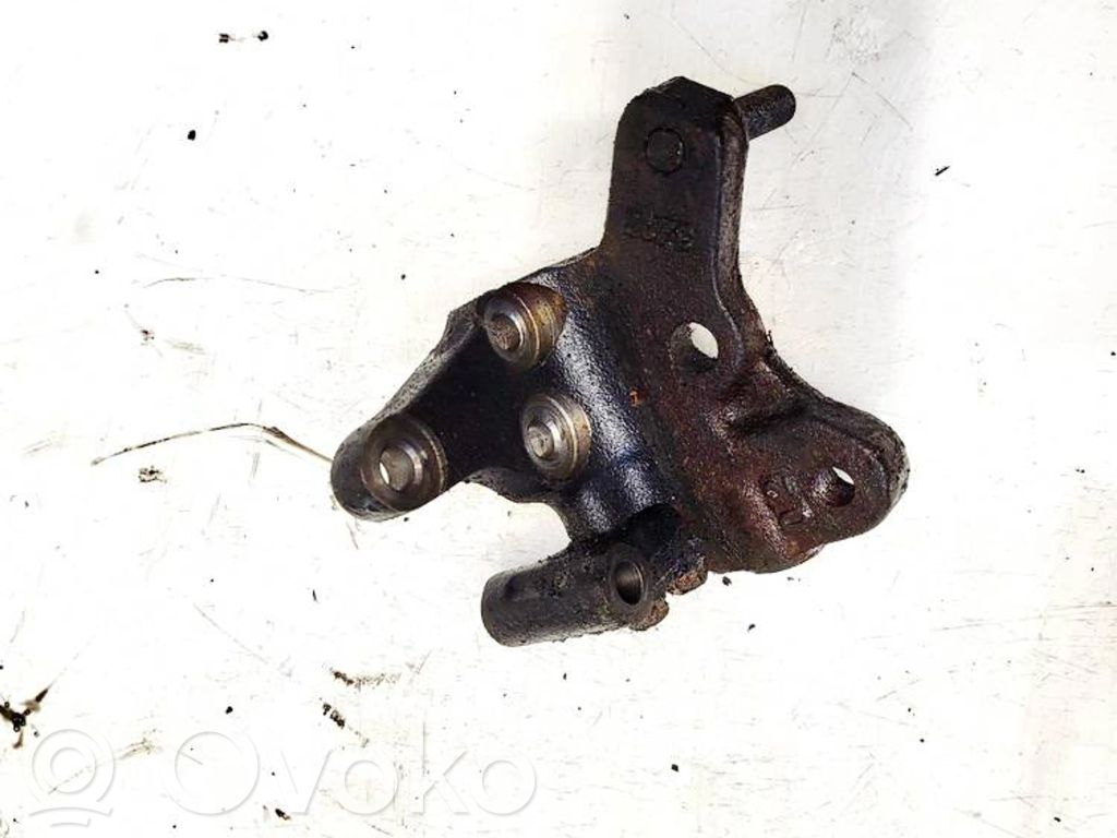 Halterung Lager Motor