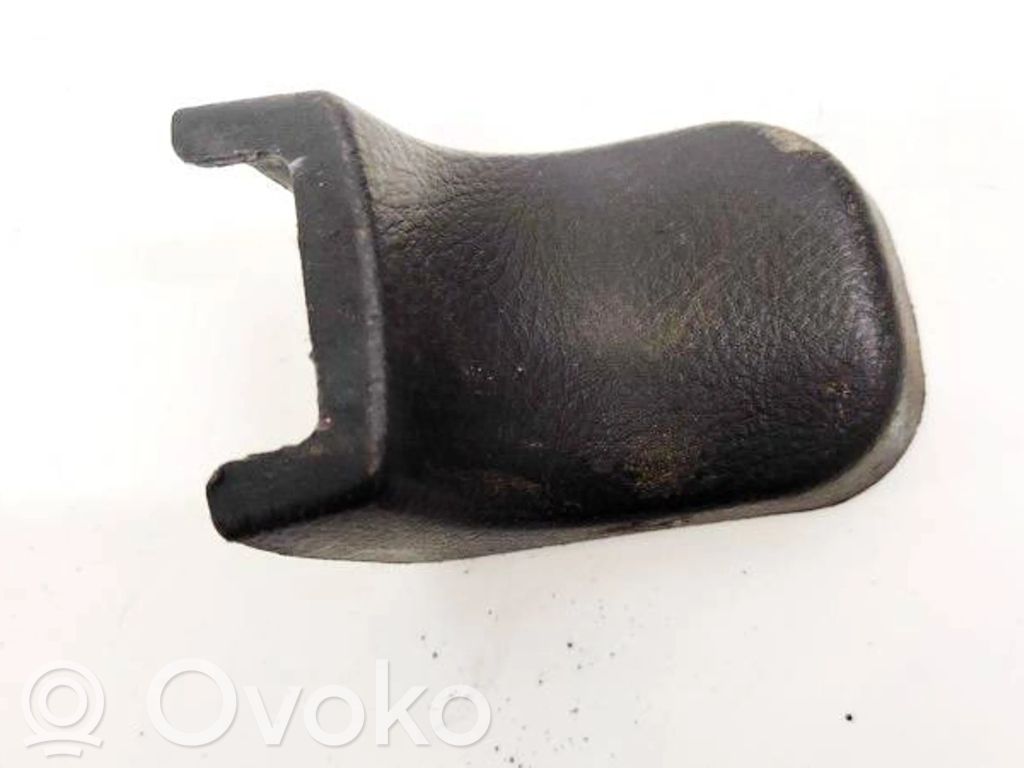 Alte piese de interior   880982B000,880982B000,880982B000,880982B000