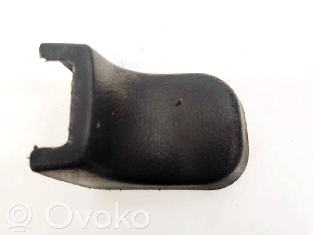 Altra parte interiore   880972B100,880972B100,880972B100,880972B100