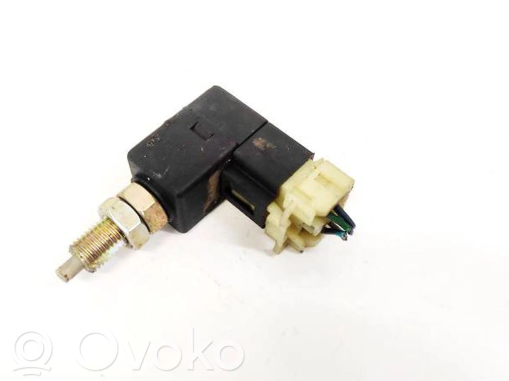 Comutator senzor pedală frână   938103K000,938103K000,938103K000,938103K000