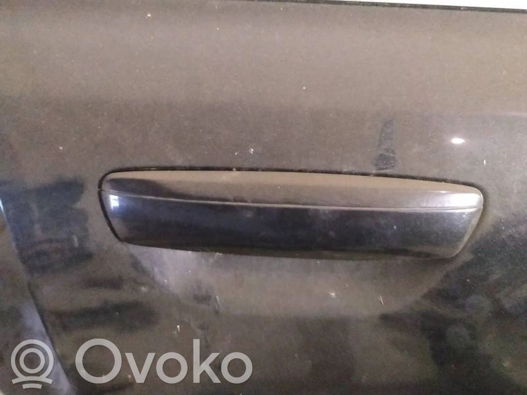 Audi A8 S8 D3 4E Mâner exterior ușă față 
