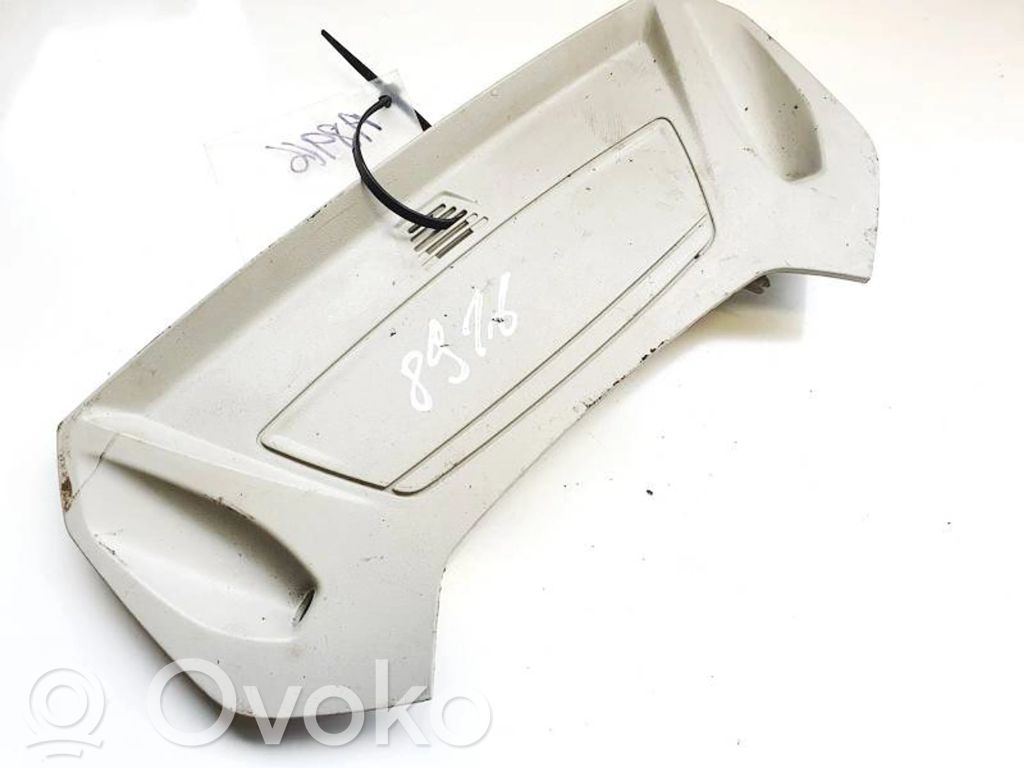 Ford Mondeo MK IV Otros repuestos del interior 