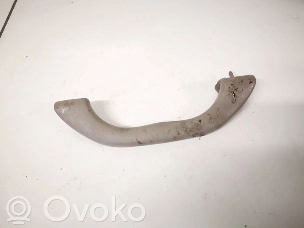 Asidero interior delantero   8D0857607F,8D0857607F
