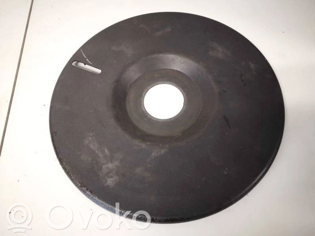 Support roue de secours   8D9010140G,8D9012116,8D9010140G,8D9012116