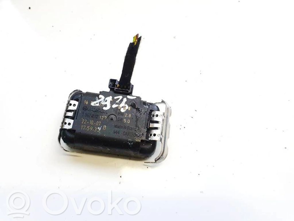 Regensensor   9680821780,1397212127,1397212127,9680821780