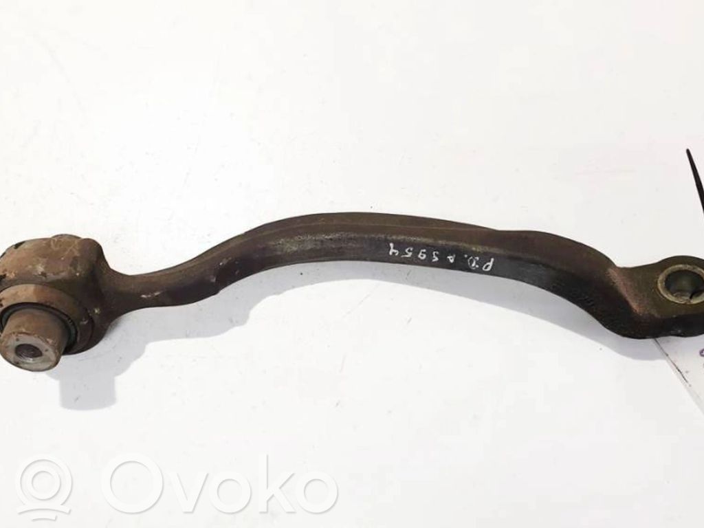Querlenker Achsschenkel vorne   21204,21204