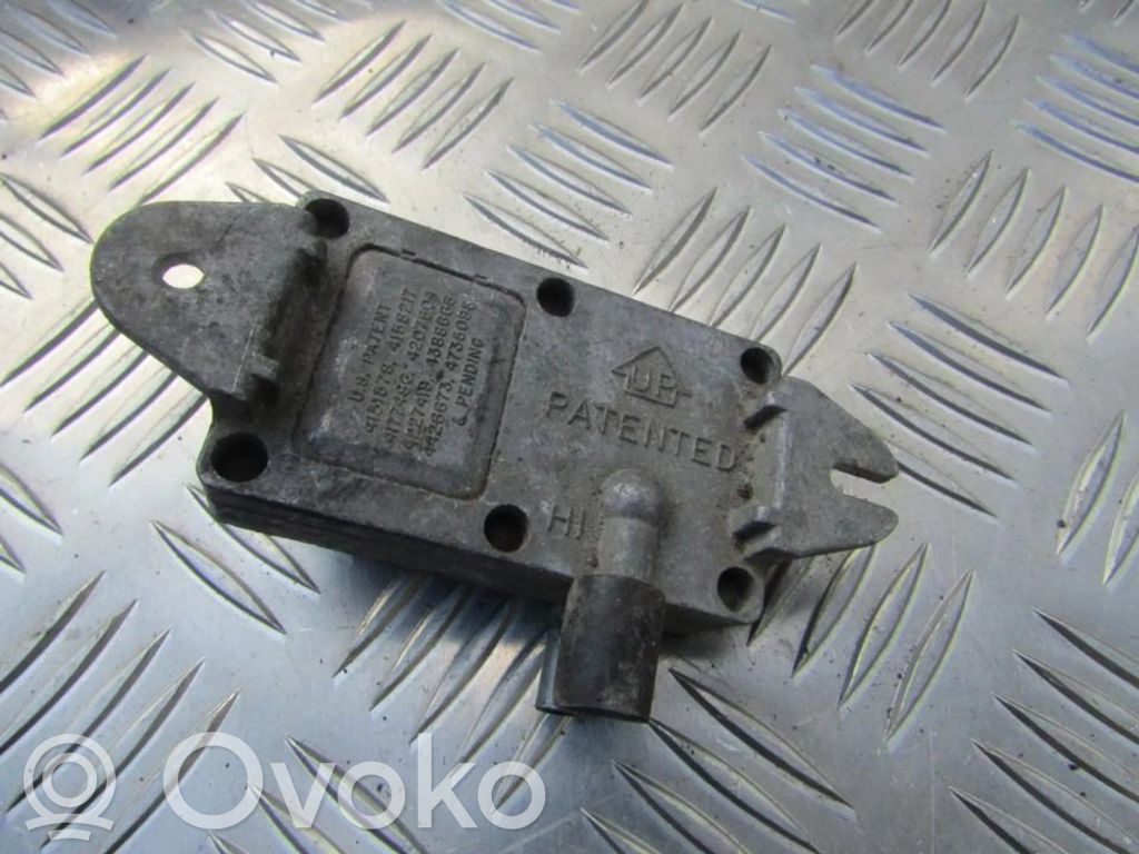 Sensor de la presión del aire   93BB9J460AA,93BB9J460AA,93BB9J460AA,93BB9J460AA