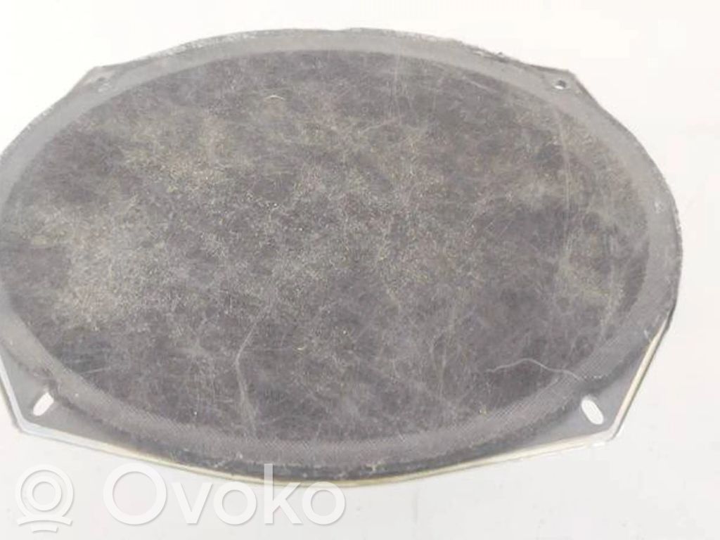 Etuoven kaiutin   05091019AB,EASA23D22A4,05091019AB,EASA23D22A4