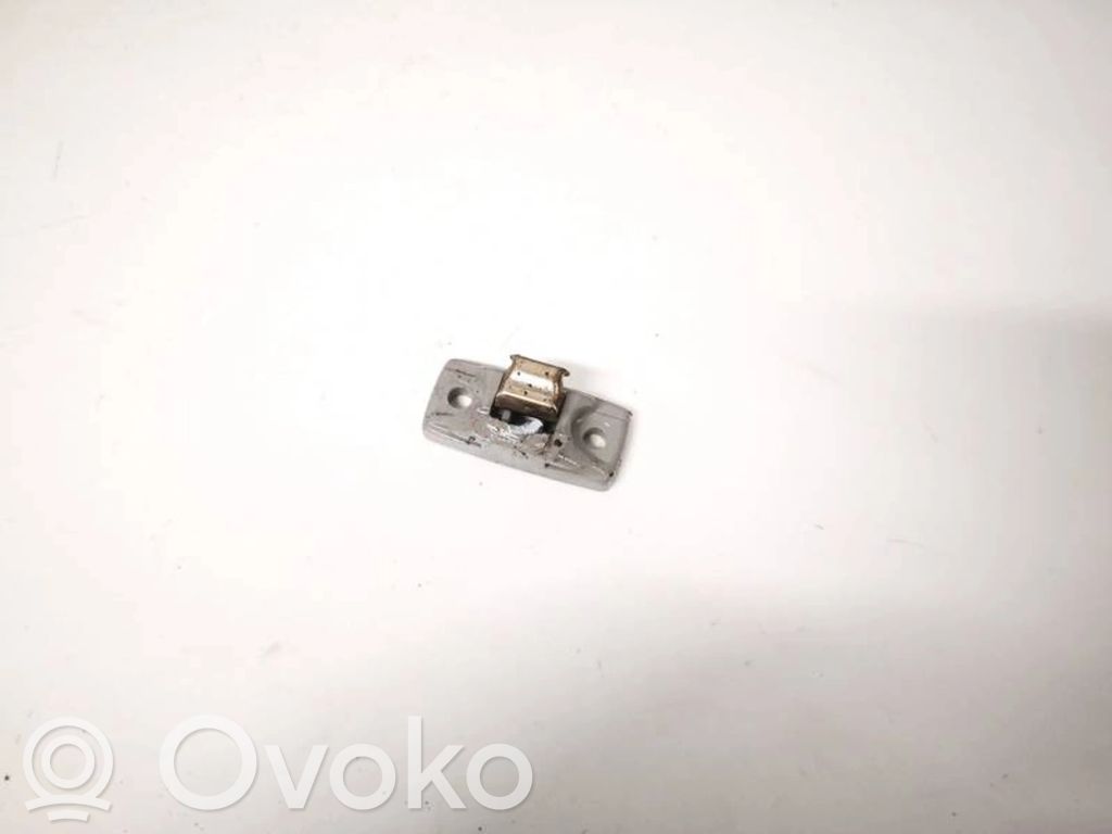 Audi A3 S3 8L Otros repuestos del interior 