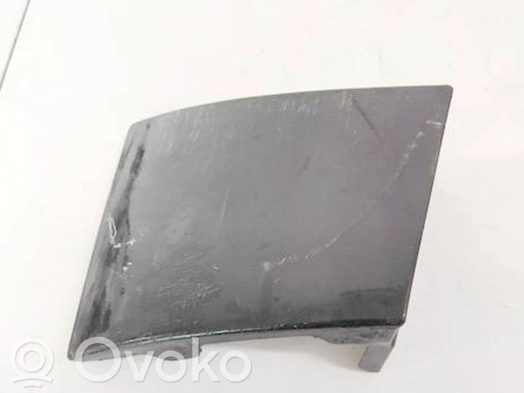 Dodge Journey Ornament lampă spate 
