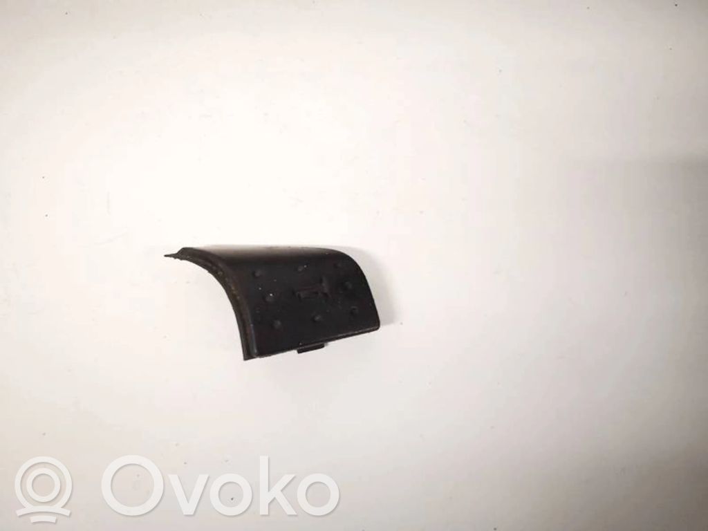 Opel Meriva A Alte piese de interior 