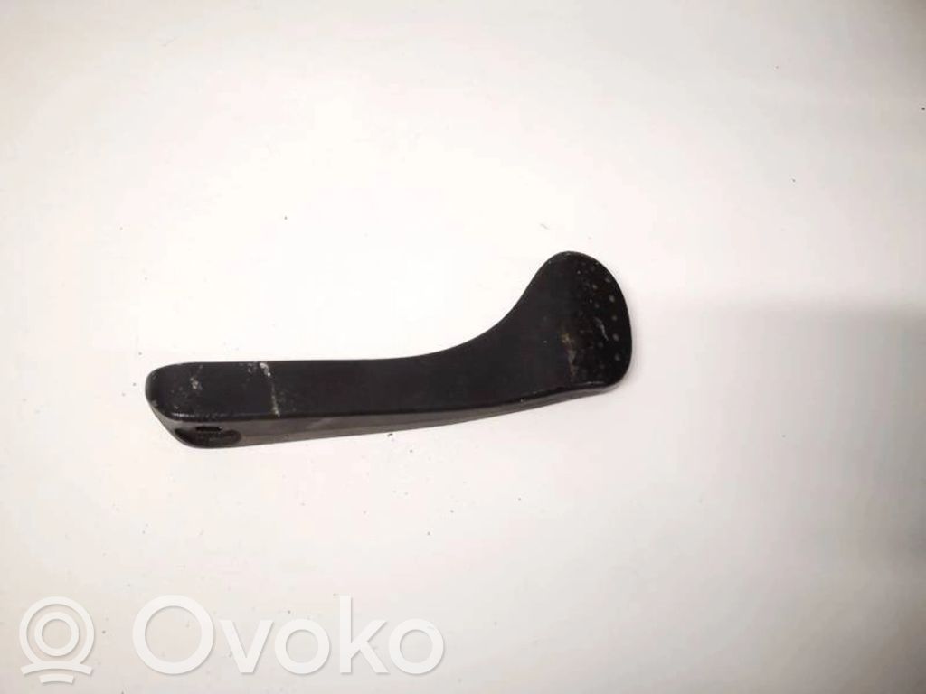 Opel Meriva A Alte piese de interior