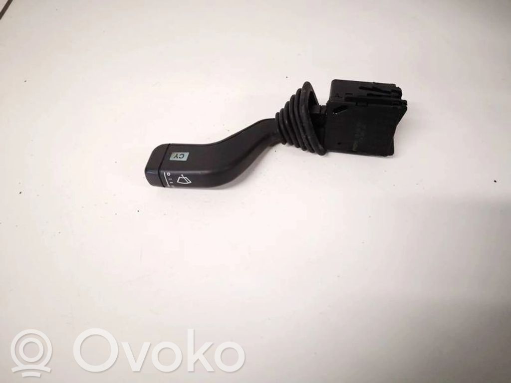 Opel Meriva A Leva comando tergicristalli