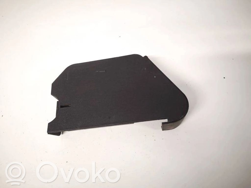Opel Meriva A Alte piese de interior 