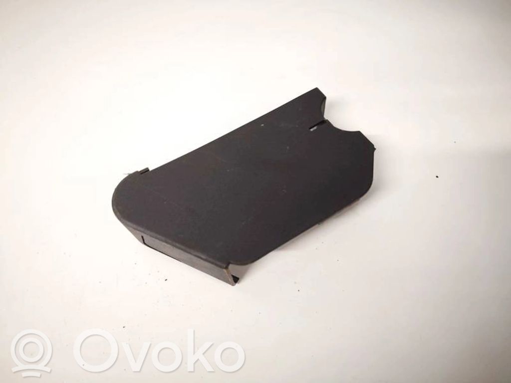 Opel Meriva A Alte piese de interior 