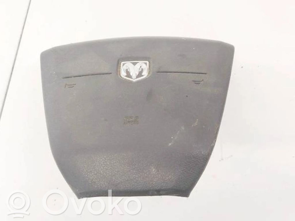 Dodge Journey Airbag dello sterzo 