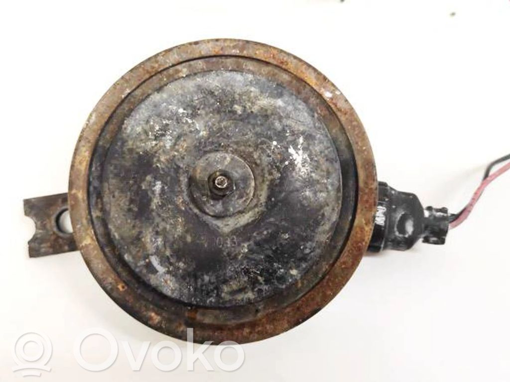 Signal sonore   E428R000033,E428R000033
