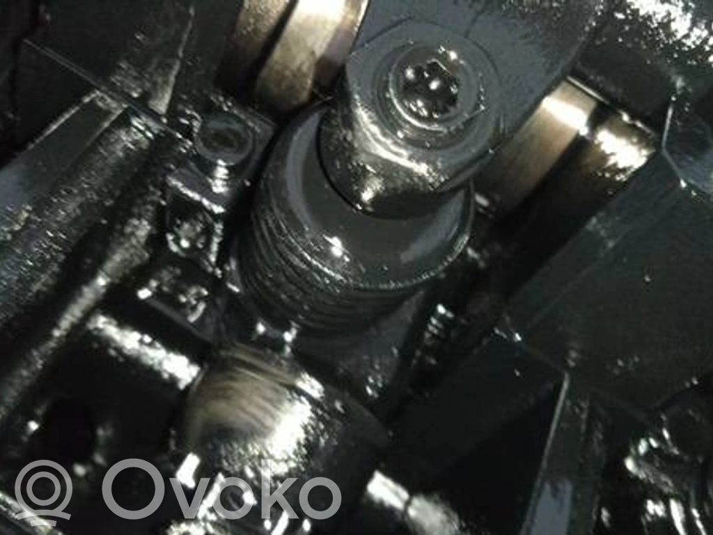 Inyector de combustible   038130073AG,038130073AG
