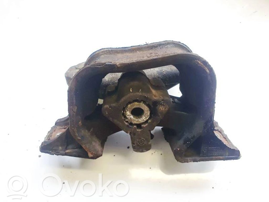 Opel Corsa C Engine mount bracket 