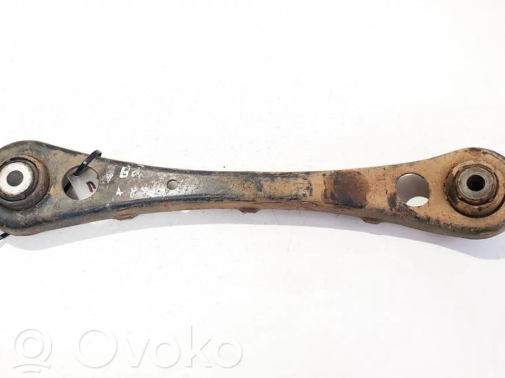 Querlenker Achsschenkel hinten   8E0501529K,8E0501529K