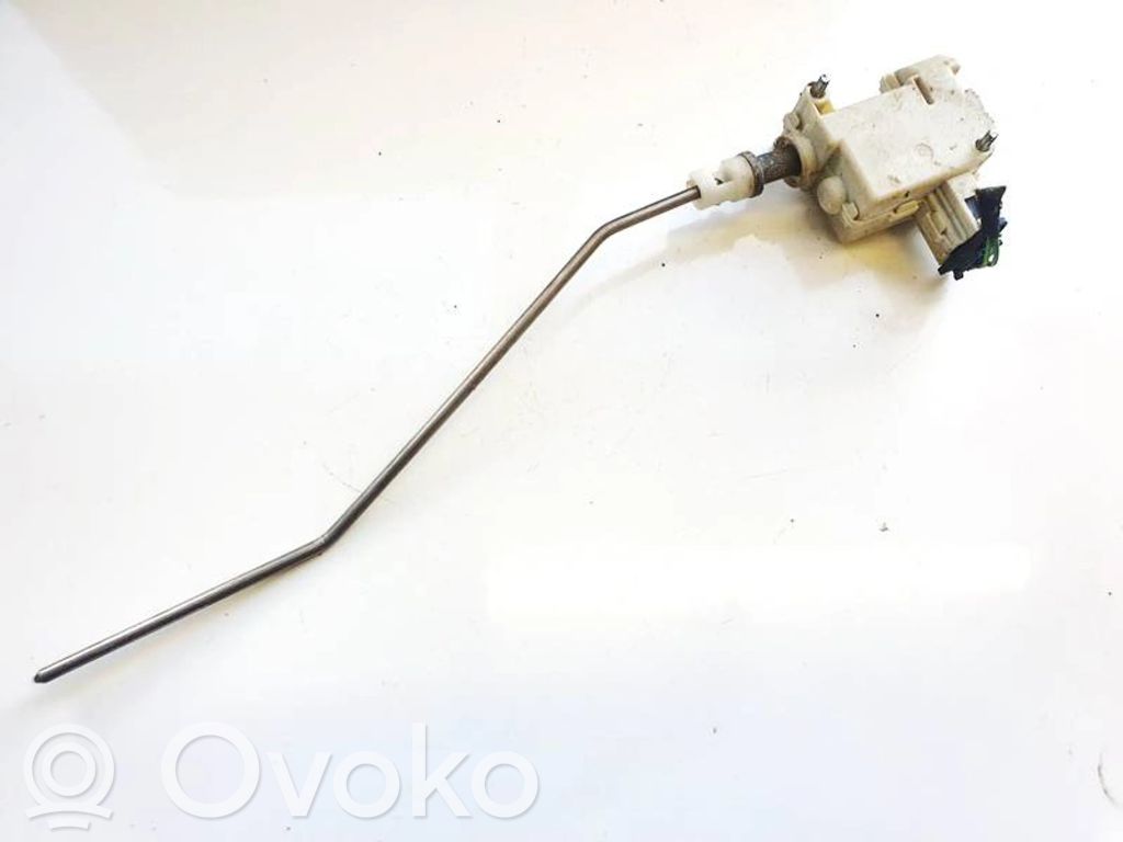 Motor de bloqueo de puertas   3B0959701,3B0959701