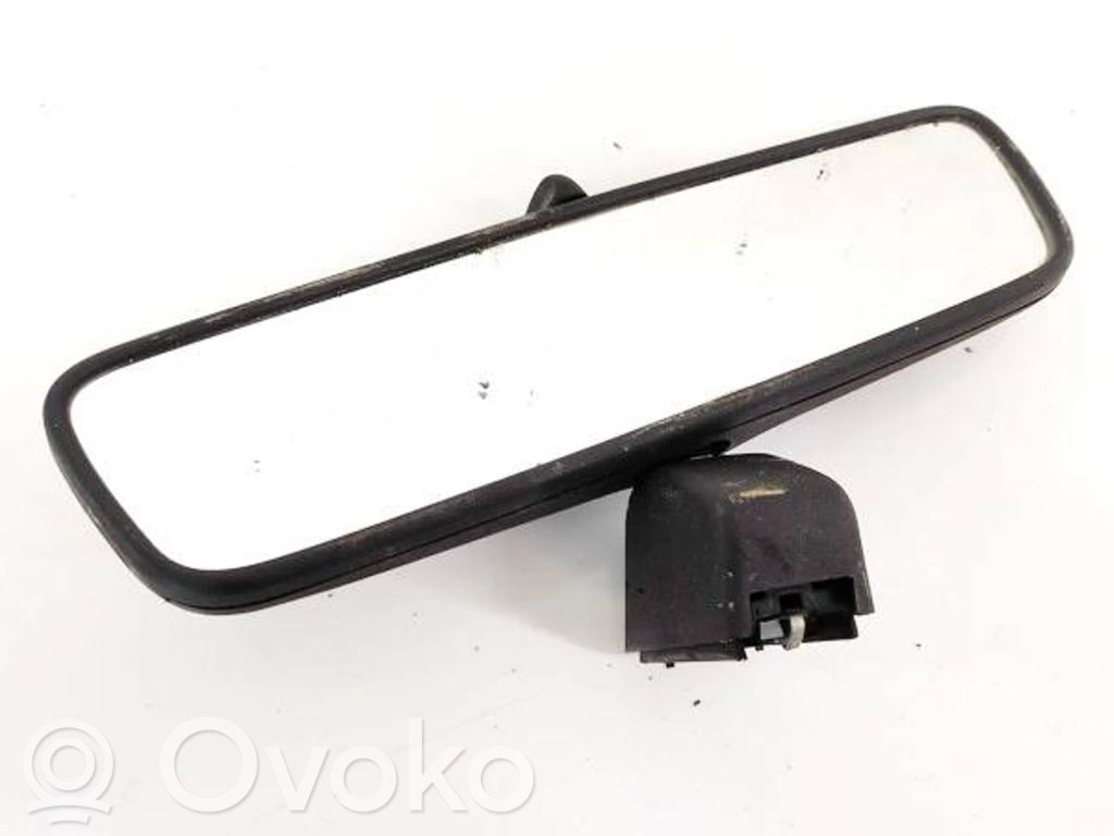 Specchietto retrovisore (interno)   E1010456,E1010456
