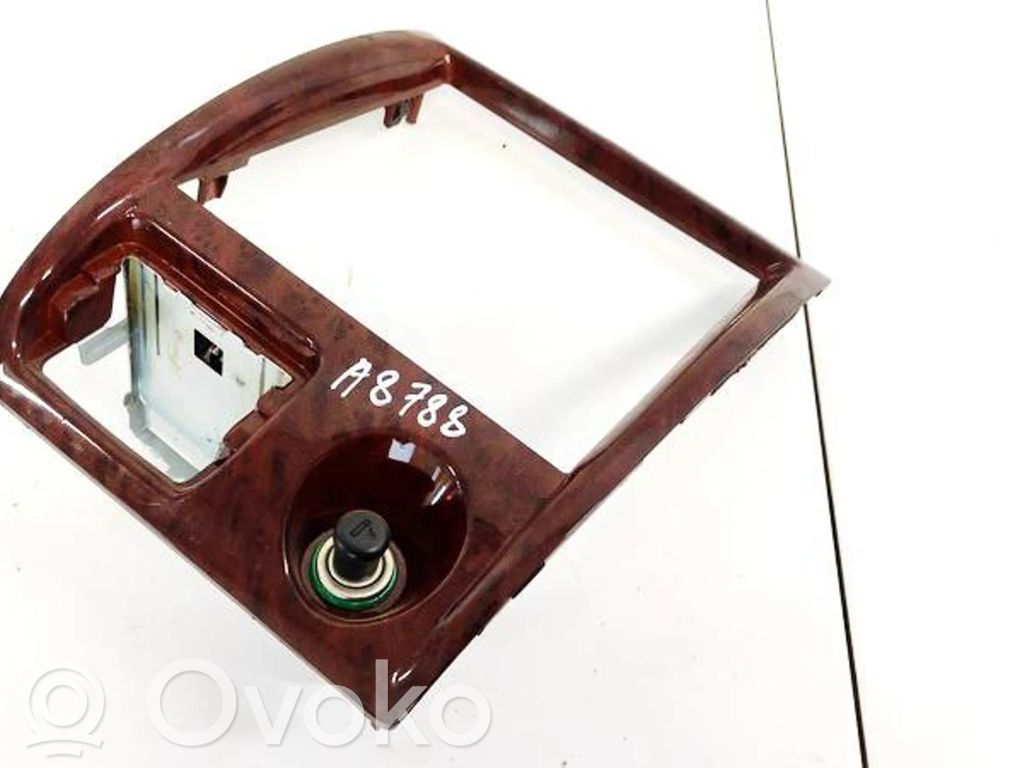 Mazda 626 Otros repuestos del interior 