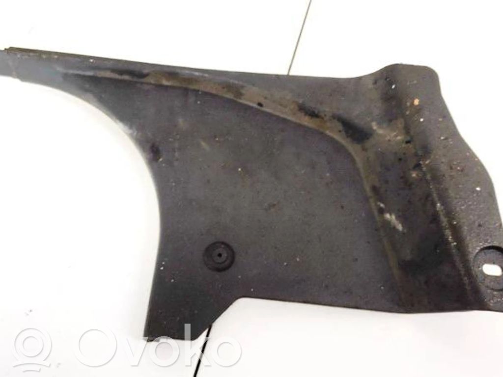Sonstiges Einzelteil Innenraum Interieur   GA7B68371,GA7B68371