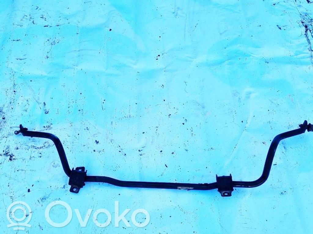 Stabilisator vorne   4M515494BD,4M515494BD,4M515494BD