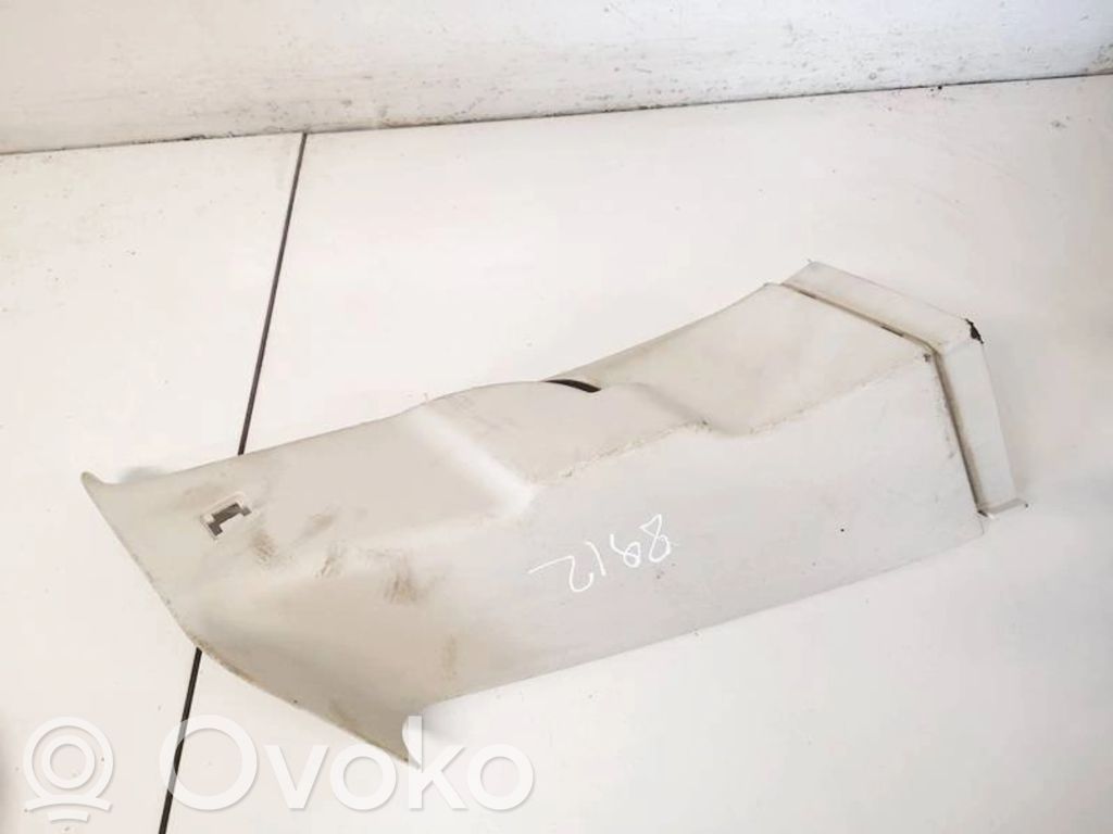 Dodge Journey Inne części wnętrza samochodu 